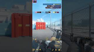 Anoten La Bang Muchachos