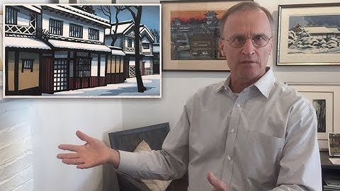 Sturdy Waterman on the Genius of Clifton Karhu