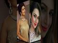 Divyanka Tripathi Beautiful Looks #bestimage #status #shorts