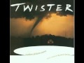 Twister  original score  1  oklahoma  wheatfield