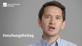 Ausstieg aus den fossilen Energieträgern (FossilExit)