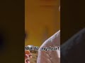 مسلسل يدي بيدك ابير وميشتي mp3