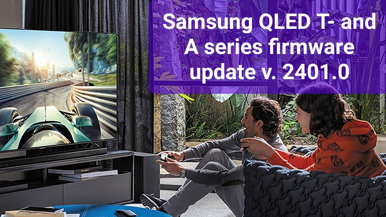 Samsung qe6570a Clearance