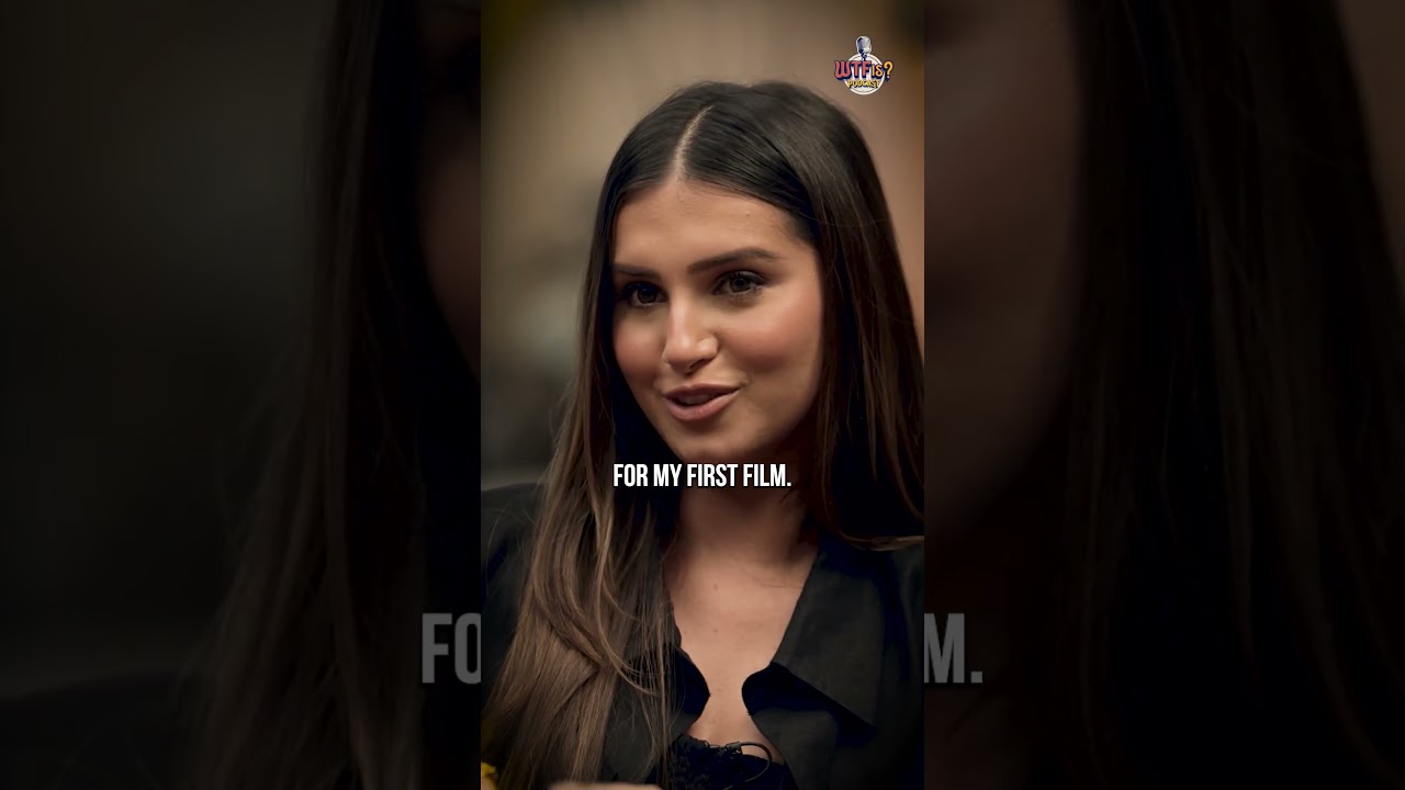 From Disney to Bollywood 