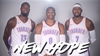 Russell Westbrook Walk It Talk It Mix Hd 2018 - atwhite hat roblox twitter new codes for bubble gum