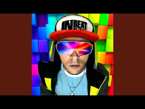 Jeffrey-Jay - Иду на миллион