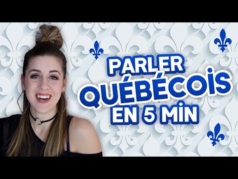 Vidéo: Comment Faire Chier Un Canadien-Jamaïcain - Matador Network