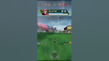 Imagine spawning with enemies #shorts #apex #apexlegends