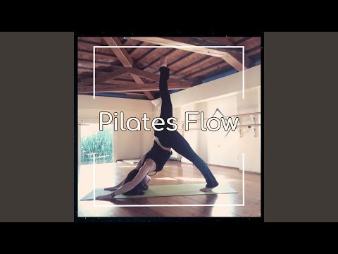 Mira On the Mat en YouTube