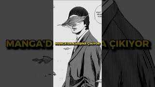 Türkiyede Anime İzleyenlerin Sayısı Hızla Artıyor.