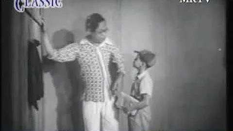 1955 Pho Pyone Cho Part 2