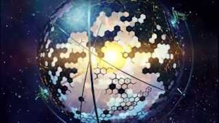 Astronomers Studying Possible Alien Structure