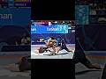 жан дүйнөсүн тартуулайт экен го спорт ко #грекоримскаяборьба #ufc #kyrgyzstan #mma #wrestling #