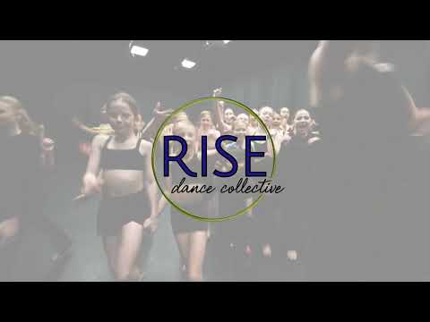 Rise Dance Collective
