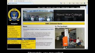MERLN Catalog (Captioned).mp4