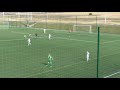 МФА U-14 - УФК-Карпати U-14 (Львів) 27.03.21