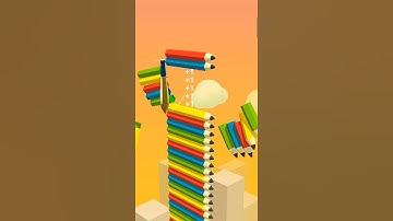 slice it all. Gameplay walkthrough. Android iOS games. relax video.