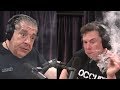 Joey Diaz Meets Elon Musk