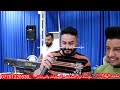 كالولي ولفك خان كلتلهم فدوه يمكن محتاجه فلوس باعتنه الحلوه الارتجالي ماجد الهلال عرس محمود الرياشي كالولي ولفك خان كلتلهم فدوه يمكن محتاجه فلوس باعتنه الحلوه الارتجالي ماجد الهلال عرس محمود الرياشي
