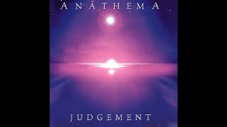 Anathema - Wings Of God (HQ)