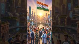 mere rang de | #independenceday #india #motivation #students #success #inspiration