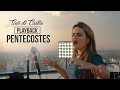 Seir Di Castro - Pentecostes | Playback