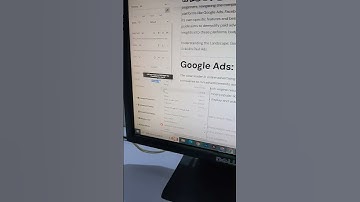 Inner Pages Link Using CSS ID 🧑‍💻👨🏻‍💻 #shortvideos #youtubeshorts #wordpress