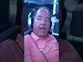 Defying Odds: From South Korea to VO Atlanta Triumph! #shorts