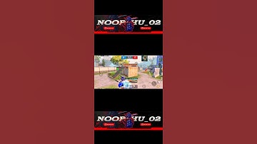 M24 King: The Ultimate Sniper TDM Showdown in PUBG #viral ha