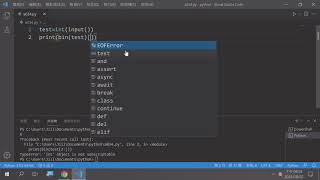 高中生程式解題系統 ZeroJudge a034: 二進位制轉換 with Python
