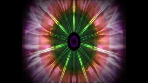 Opening the Third Eye Chakra Music: Pineal Gland Activation Awaken With Binaural Beats