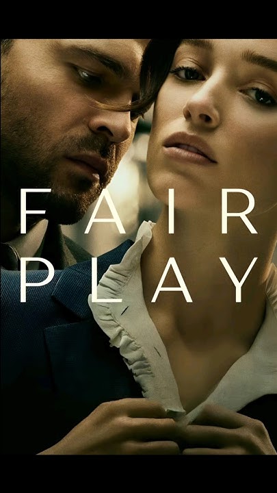 best-thriller-to-watch-on-netflix-best-thriller-watch-netflix