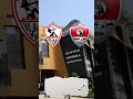 هو مين اول فريق انسحب من بطولة السوبر المصري Shorts الاهلي الزمالك السوبر المصري 