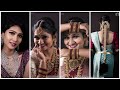 Professional Makeup Course in Bangalore JP Nagar | SN Makeover Studio | Makeup Courses &amp; Training