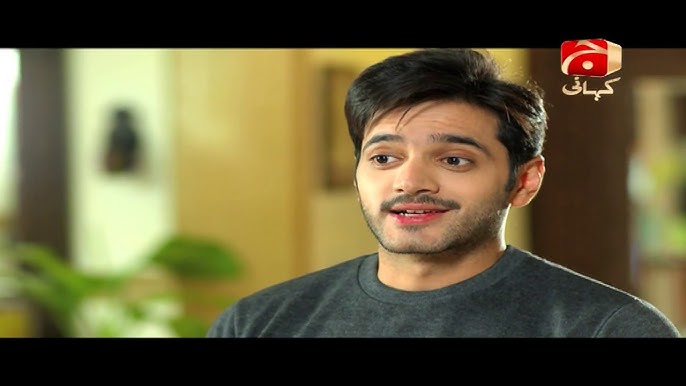 Turli BDSM gaglar bilan porno