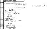 Modul Intervensi Pembelajaran Mip 2021 Matematik Tambahan Fungsi M S 5 Soalan 1 Youtube