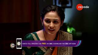 Suna Jhia | Ep - 613 | Webisode | Apr, 29 2024 | Ankita, Manas, Arpita Kaur | Zee Sarthak