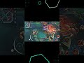 #mlbbmyanmar #gameplay