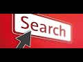 البحث المتقدم في النموذج  | advanced search on form| قناة A-Soft التعليمية