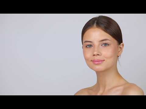 Увлажняющий бальзам для увеличения объёма губ, OK Beauty preep & plump