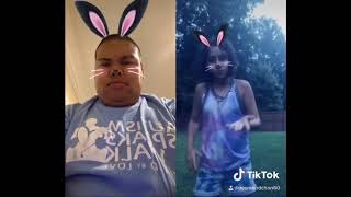 Add A Little Fancy Fancy Nancy Main Title Fan Video