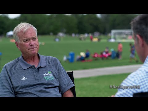 Youth Sports Inc-Travel Sports Tourism: Real Sports Trailer (HBO)