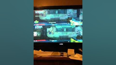 Borderlands 2 skill point glitch easy