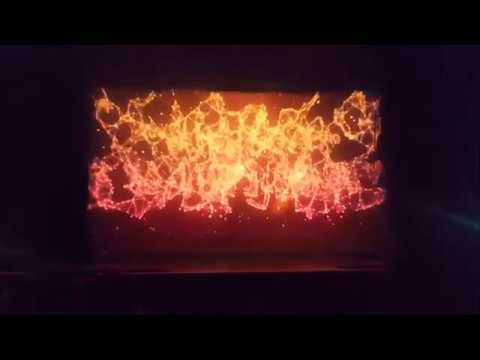 Dream cruise Palace Suite Experience Trip 3D2N - YouTube