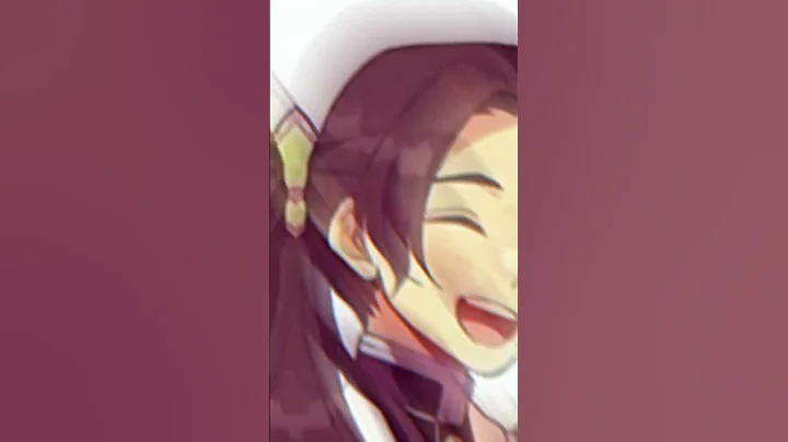 Butterfly sisters gender swap #demonslayer #kny #shinobu #kanao #kanaekocho #fyp #shorts #anime