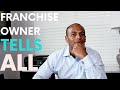 Should I Buy A Franchise? 5 Pros and Cons You MUST Know