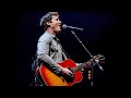 Capture de la vidéo James Blunt - Live @Afas Amsterdam 2024 - Full Show -