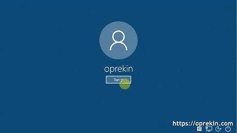 How to change language on windows 10 lite plus oprekin