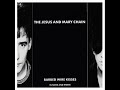 The Jesus & Mary Chain - On the Wall (demo version)/F.Hole