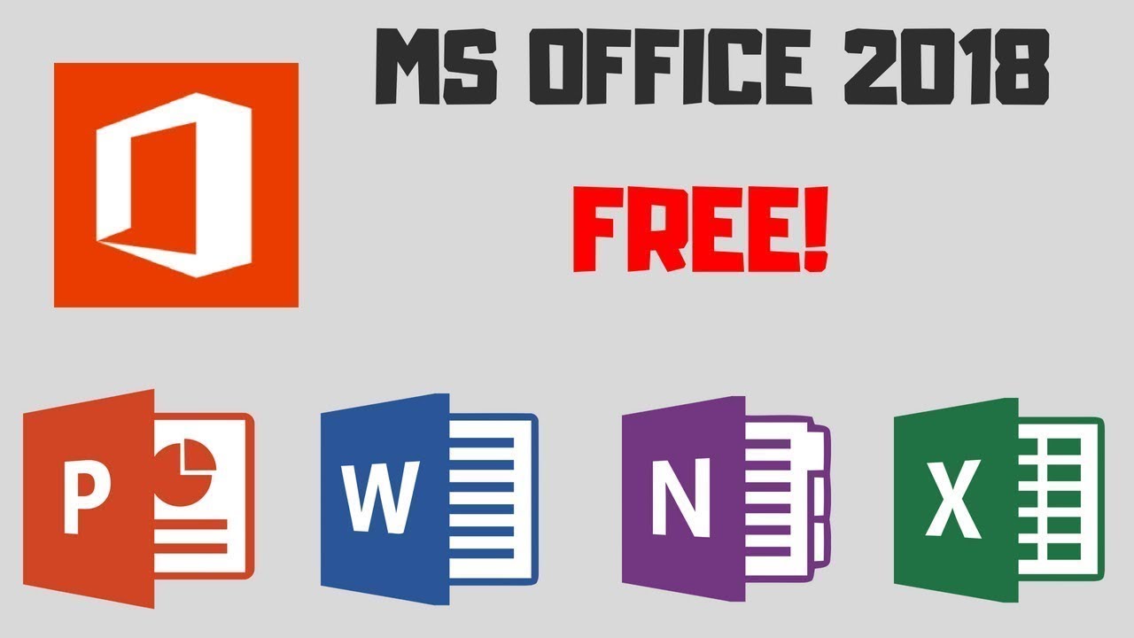 microsoft office 2017 free download full version windows 10